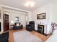 Thumbnail Flat to rent in Lilian Baylis House, Canonbury Park South