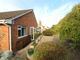 Thumbnail Detached bungalow for sale in Knapp Lane, Cam, Dursley