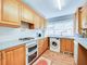 Thumbnail Flat for sale in Weld Road, Birkdale, Southport