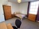 Thumbnail Property to rent in Orchard Street, Canterbury