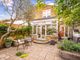 Thumbnail Semi-detached house for sale in Doneraile Street, Bishops Park, Fulham, London