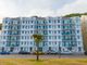 Thumbnail Flat to rent in Century Court, Queens Promenade, Douglas, Isle Of Man