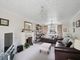 Thumbnail Detached house for sale in Galleydene, Benfleet