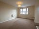 Thumbnail Flat for sale in Longchamp Drive, Ely