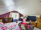 Thumbnail Property for sale in Erray Road, Tobermory, Isle Of Mull