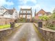 Thumbnail Detached house for sale in Prospect Road, Bradway, Sheffield