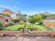 Thumbnail Detached bungalow for sale in Ploughmans Drive, Shepshed, Leicestershire