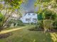 Thumbnail Detached house for sale in The Broadway, Thorpe Bay