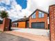 Thumbnail Detached house for sale in Brampton Avenue, Thurcroft, Rotherham