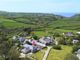 Thumbnail Semi-detached house for sale in Rosecare, St. Gennys, Bude, Cornwall