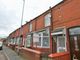 Thumbnail Terraced house for sale in Elephant Lane, Thatto Heath, St. Helens