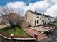 Thumbnail End terrace house for sale in Elder Avenue, Beith