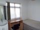 Thumbnail Terraced house to rent in Metchley Drive, Harborne, Birmingham