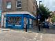 Thumbnail Retail premises to let in Old Nichol Street, Shoreditch