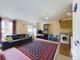 Thumbnail Flat for sale in Fairlane Drive, South Ockendon