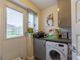 Thumbnail Detached house for sale in Kingston Road, Kirkby-In-Ashfield, Nottingham