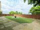 Thumbnail Detached bungalow for sale in Chancery Lane, Ossett