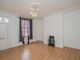 Thumbnail Terraced house for sale in Mitford Place, Armley, Leeds