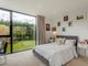 Thumbnail Detached house for sale in The Deerings, Harpenden, Hertfordshire