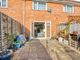 Thumbnail Terraced house for sale in Bowden Road, Templecombe