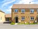 Thumbnail Semi-detached house for sale in Rudge Close, Hunts Grove, Hardwicke, Gloucester