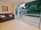 Thumbnail Detached house for sale in Burnt House Lane, Kirton, Ipswich