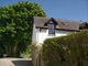 Thumbnail Property to rent in Y Beudy Llyswen, Lon Y Felin, Lampeter Road