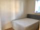 Thumbnail Flat to rent in Minster Court, Edge Hill, Liverpool