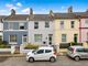 Thumbnail Flat to rent in Babbacombe Road, Torquay