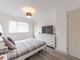 Thumbnail Terraced house for sale in Ledbrook Close, Cwmbran