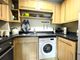 Thumbnail Flat for sale in Brand House, Coombe Way, Farnborough, Hampshire