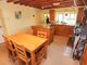 Thumbnail Cottage for sale in Llandrillo, Corwen