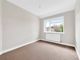 Thumbnail Bungalow for sale in Westbourne Road, Bexleyheath, Kent