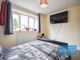 Thumbnail Semi-detached house to rent in Skellern Street, Stoke-On-Trent, Staffordshire
