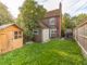 Thumbnail Semi-detached house for sale in South Street, East Hoathly, Lewes