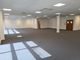 Thumbnail Office to let in Spectrum, 1600 Parkway, Solent Business Park, Fareham