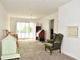 Thumbnail Semi-detached house for sale in Rushlake Road, Brighton, East Sussex