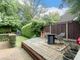 Thumbnail Detached bungalow for sale in Beechwood Drive, Culverstone, Meopham, Kent