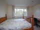 Thumbnail Maisonette to rent in Engadine Close, Croydon