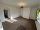 Thumbnail Property to rent in Cemetery Road, Lye, Stourbridge
