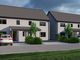 Thumbnail Semi-detached house for sale in Penybonc, Amlwch