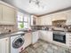 Thumbnail Semi-detached house for sale in Brookes Road, Flitwick