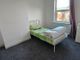Thumbnail Terraced house for sale in Percival Street, Leicester