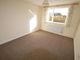 Thumbnail Terraced house to rent in Whitworth Close, St. Agnes