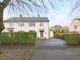 Thumbnail Semi-detached house for sale in Brookside, Old Langho, Ribble Valley