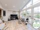 Thumbnail Semi-detached house for sale in Manchester Road ( Full Plot ), Wilmslow