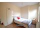 Thumbnail Terraced house to rent in Lower Road, Beeston, Nottingham