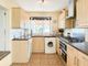 Thumbnail Semi-detached house for sale in Springleaze, Knowle, Bristol