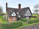 Thumbnail Semi-detached house for sale in Drayton Road, Hanchurch