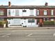 Thumbnail Terraced house for sale in Birch Lane, Dukinfield, Greater Manchester